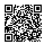 [SV11B]AR ランクルス（ブラックボルト 125/098 Iレギュ）[SV11B125] QRコード