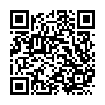 [SV11B]AR リグレー（ブラックボルト 126/098 Iレギュ）[SV11B126] QRコード