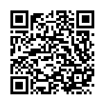 [SV11B]AR オーベム（ブラックボルト 127/098 Iレギュ）[SV11B127] QRコード