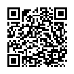 [SV11B]AR ゴルーグ（ブラックボルト 129/098 Iレギュ）[SV11B129] QRコード