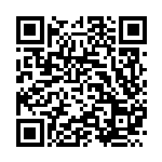 [SV11B]AR モグリュー（ブラックボルト 130/098 Iレギュ）[SV11B130] QRコード