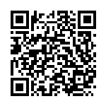 [SV11B]AR ドッコラー（ブラックボルト 131/098 Iレギュ）[SV11B131] QRコード