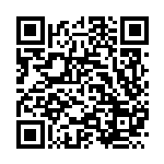 [SV11B]AR ドテッコツ（ブラックボルト 132/098 Iレギュ）[SV11B132] QRコード