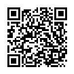 [SV11B]AR ローブシン（ブラックボルト 133/098 Iレギュ）[SV11B133] QRコード