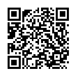 [SV11B]AR ナゲキ（ブラックボルト 134/098 Iレギュ）[SV11B134] QRコード