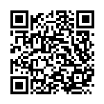 [SV11B]AR イシズマイ（ブラックボルト 135/098 Iレギュ）[SV11B135] QRコード