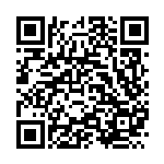 [SV11B]AR イワパレス（ブラックボルト 136/098 Iレギュ）[SV11B136] QRコード