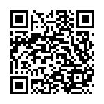 [SV11B]AR ホイーガ（ブラックボルト 139/098 Iレギュ）[SV11B139] QRコード