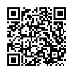 [SV11B]AR ペンドラー（ブラックボルト 140/098 Iレギュ）[SV11B140] QRコード