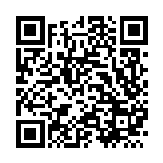 [SV11B]AR ワルビル（ブラックボルト 142/098 Iレギュ）[SV11B142] QRコード