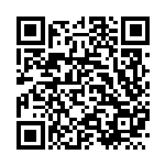 [SV11B]AR バルチャイ（ブラックボルト 144/098 Iレギュ）[SV11B144] QRコード