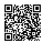 [SV11B]AR キリキザン（ブラックボルト 148/098 Iレギュ）[SV11B148] QRコード