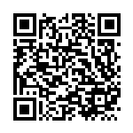 [SV11B]AR コバルオン（ブラックボルト 149/098 Iレギュ）[SV11B149] QRコード