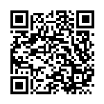 [SV11B]AR キバゴ（ブラックボルト 150/098 Iレギュ）[SV11B150] QRコード