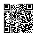 [SV11B]AR オノンド（ブラックボルト 151/098 Iレギュ）[SV11B151] QRコード