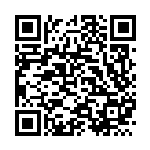 [SV11B]AR ケンホロウ（ブラックボルト 155/098 Iレギュ）[SV11B155] QRコード