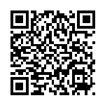 [SV11B]AR タブンネ（ブラックボルト 156/098 Iレギュ）[SV11B156] QRコード