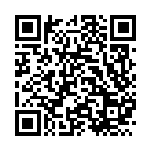 [SV11B]SR キュレムex（ブラックボルト 160/098 Iレギュ）[SV11B160] QRコード