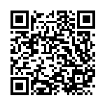 [SV11B]SR ゼクロムex（ブラックボルト 161/098 Iレギュ）[SV11B161] QRコード