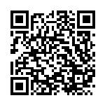 [SV11B]SR メロエッタex（ブラックボルト 162/098 Iレギュ）[SV11B162] QRコード