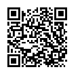 [SV11B]SR ゲノセクトex（ブラックボルト 164/098 Iレギュ）[SV11B164] QRコード