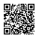 [SV11B]SAR ジャローダex（ブラックボルト 167/098 Iレギュ）[SV11B167] QRコード