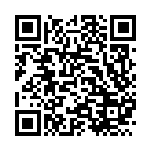 [SV11B]SAR キュレムex（ブラックボルト 168/098 Iレギュ）[SV11B168] QRコード