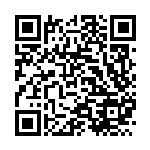 [SV11B]SAR ゼクロムex（ブラックボルト 169/098 Iレギュ）[SV11B169] QRコード