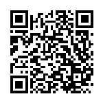 [SV11B]SAR メロエッタex（ブラックボルト 170/098 Iレギュ）[SV11B170] QRコード