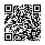 [SV11B]SAR ドリュウズex（ブラックボルト 171/098 Iレギュ）[SV11B171] QRコード