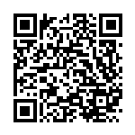 [SV11B]SAR Nの筋書き（ブラックボルト 173/098 トレーナーズ Iレギュ）[SV11B173] QRコード