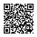 [SV11W]C クルミル（ホワイトフレア 001/098 Iレギュ）[SV11W001] QRコード