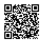 [SV11W]C クルミル（ホワイトフレア 01a/098 Iレギュ モンスターボール柄）[SV11W001a] QRコード