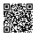 [SV11W]C クルミル（ホワイトフレア 01b/098 Iレギュ マスターボール柄）[SV11W001b] QRコード