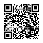 [SV11W]C クルマユ（ホワイトフレア 002/098 Iレギュ）[SV11W002] QRコード