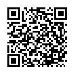 [SV11W]C クルマユ（ホワイトフレア 02a/098 Iレギュ モンスターボール柄）[SV11W002a] QRコード