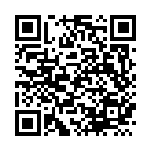 [SV11W]C クルマユ（ホワイトフレア 02b/098 Iレギュ マスターボール柄）[SV11W002b] QRコード