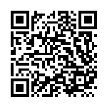 [SV11W]U ハハコモリ（ホワイトフレア 003/098 Iレギュ）[SV11W003] QRコード