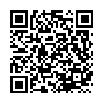 [SV11W]U ハハコモリ（ホワイトフレア 03a/098 Iレギュ モンスターボール柄）[SV11W003a] QRコード