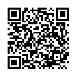 [SV11W]U ハハコモリ（ホワイトフレア 03b/098 Iレギュ マスターボール柄）[SV11W003b] QRコード