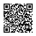 [SV11W]C モンメン（ホワイトフレア 004/098 Iレギュ）[SV11W004] QRコード