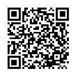 [SV11W]C モンメン（ホワイトフレア 04a/098 Iレギュ モンスターボール柄）[SV11W004a] QRコード