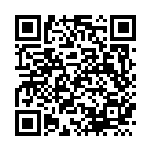 [SV11W]C モンメン（ホワイトフレア 04b/098 Iレギュ マスターボール柄）[SV11W004b] QRコード