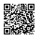 [SV11W]RR エルフーンex（ホワイトフレア 005/098 Iレギュ）[SV11W005] QRコード