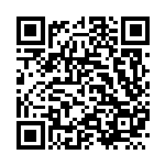 [SV11W]C シキジカ（ホワイトフレア 006/098 Iレギュ）[SV11W006] QRコード