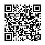 [SV11W]C シキジカ（ホワイトフレア 06a/098 Iレギュ モンスターボール柄）[SV11W006a] QRコード