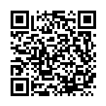 [SV11W]U メブキジカ（ホワイトフレア 07a/098 Iレギュ モンスターボール柄）[SV11W007a] QRコード