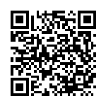 [SV11W]U メブキジカ（ホワイトフレア 07b/098 Iレギュ マスターボール柄）[SV11W007b] QRコード