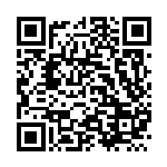 [SV11W]C チョボマキ（ホワイトフレア 008/098 Iレギュ）[SV11W008] QRコード