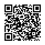 [SV11W]C チョボマキ（ホワイトフレア 08a/098 Iレギュ モンスターボール柄）[SV11W008a] QRコード